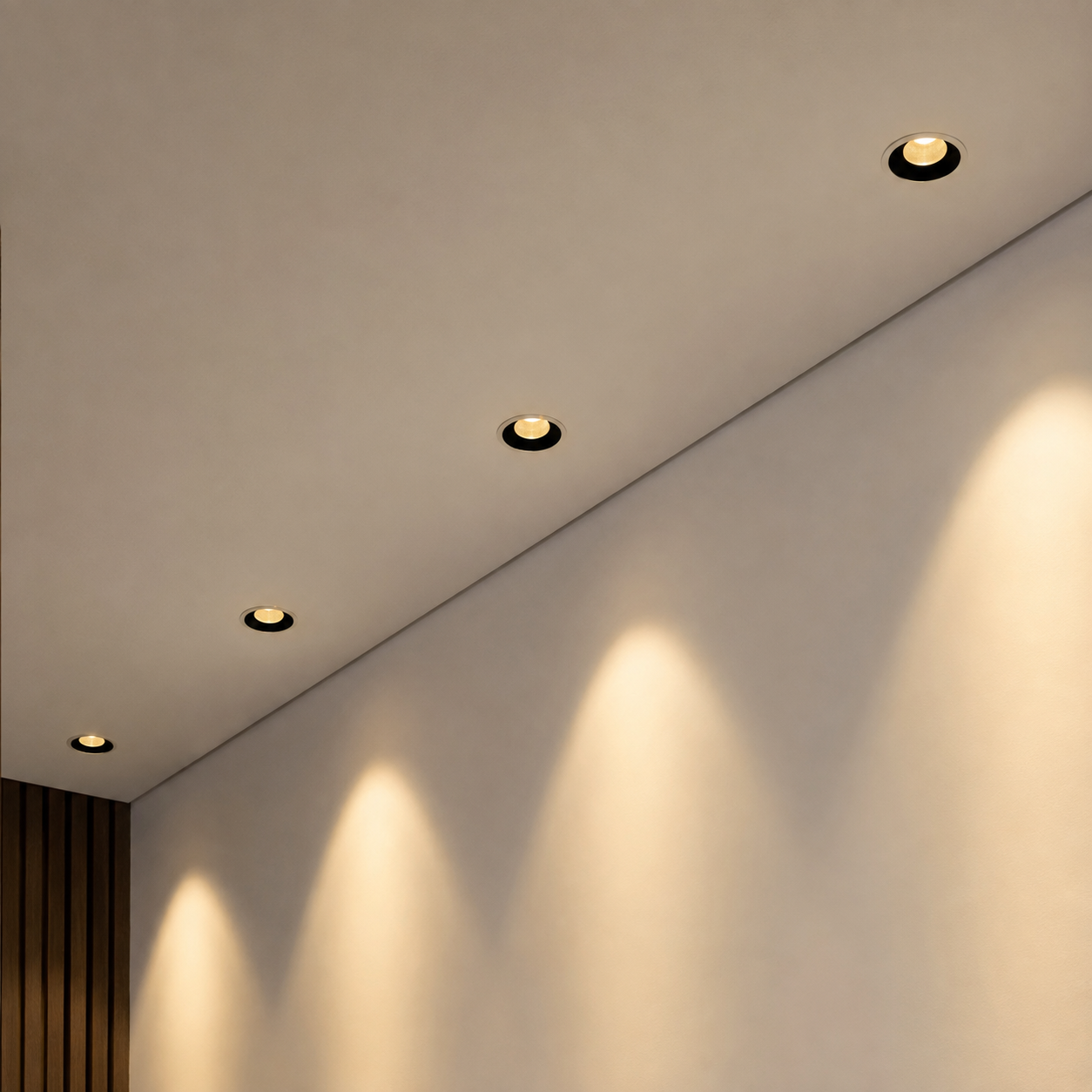 concealed-cob-spot-light