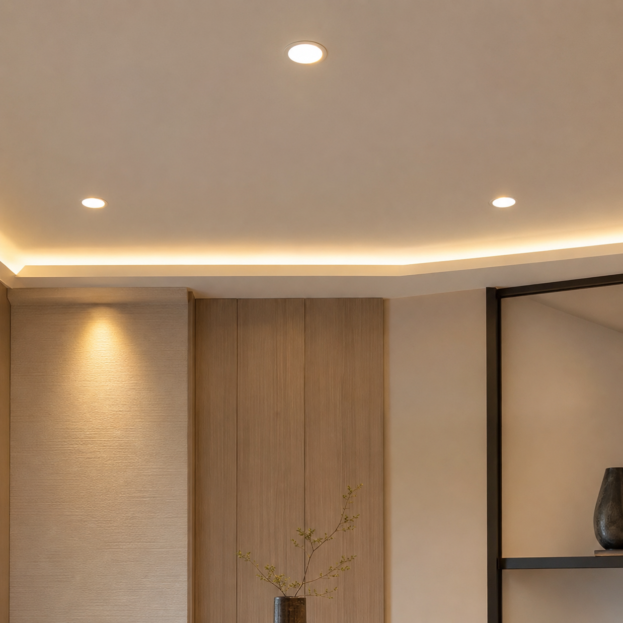 concealed-led-downlight