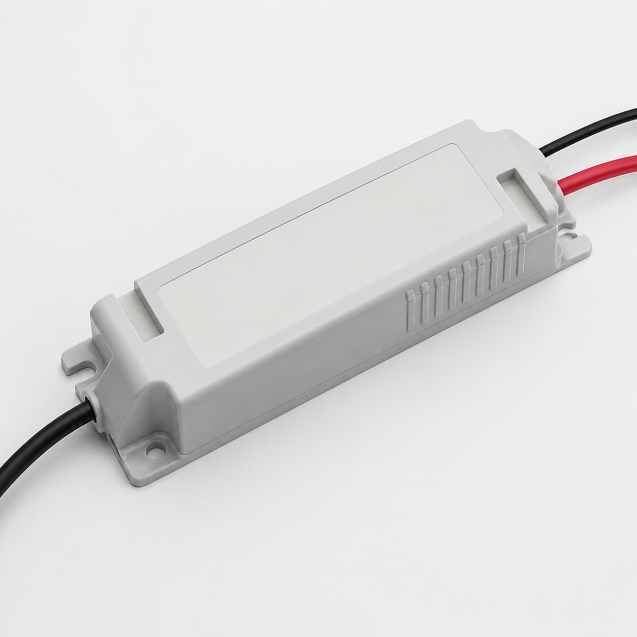 Constant Current LED Driver