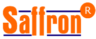 Saffron 